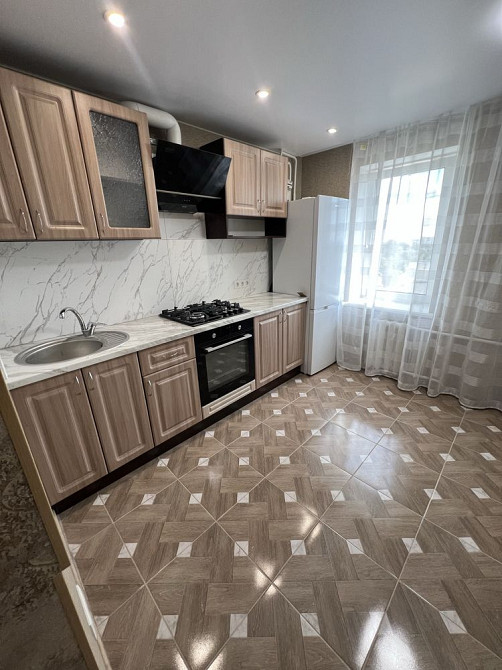 Сдам 2 к квартиру Самар. Самары - изображение 1