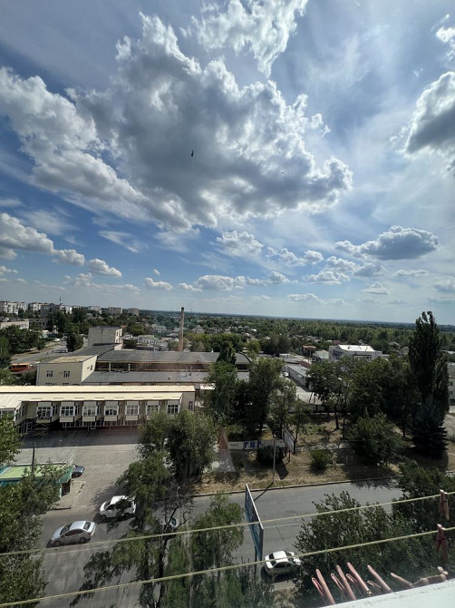 Сдам 2 к квартиру Самар. Самары - изображение 7