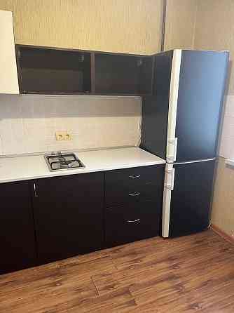 Оренда 1-кімн.квартири вул.Вишгородська 32/2 Киев