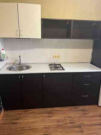 Оренда 1-кімн.квартири вул.Вишгородська 32/2 Киев