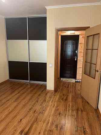 Оренда 1-кімн.квартири вул.Вишгородська 32/2 Киев