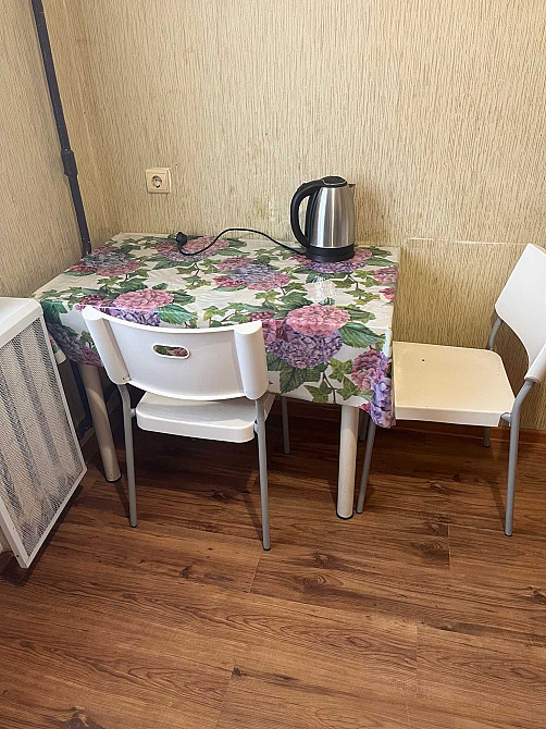 Оренда 1-кімн.квартири вул.Вишгородська 32/2 Киев - изображение 8