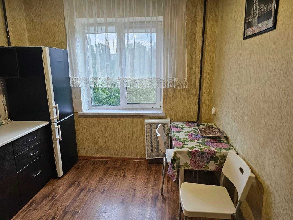 Оренда 1-кімн.квартири вул.Вишгородська 32/2 Киев - изображение 7