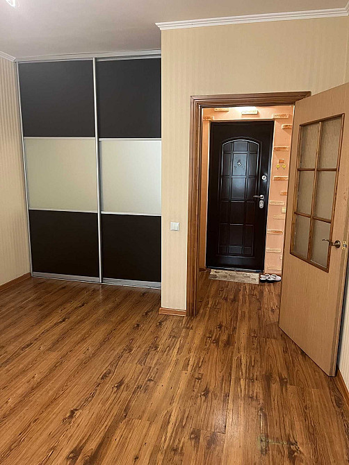 Оренда 1-кімн.квартири вул.Вишгородська 32/2 Киев - изображение 3