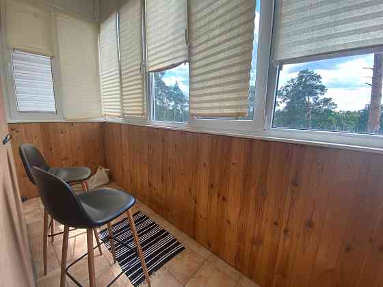 Оренда 1к  37 м2, Буча, вул. Отамана орлика 4б! газове опалення Ірпінь