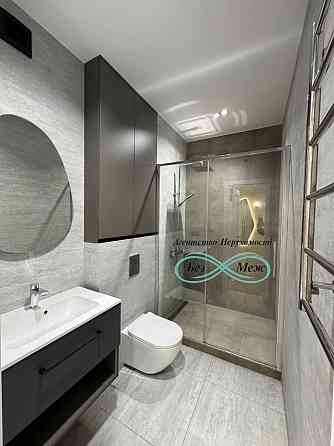 Оренда Квартири з Терасою‼️ в ЖК Софія Резиденс!  Сучасна квартира Софиевская Борщаговка