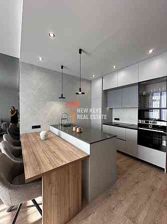 актуально ЖК Трініти Triiinity Печерськ перша здача низький поверх Киев