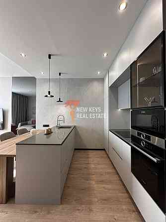 актуально ЖК Трініти Triiinity Печерськ перша здача низький поверх Киев