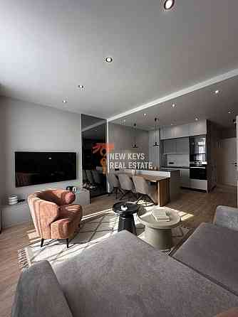 актуально ЖК Трініти Triiinity Печерськ перша здача низький поверх Киев