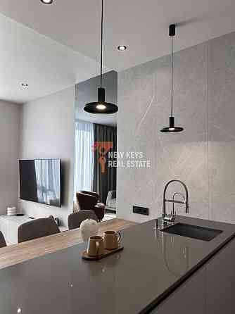 актуально ЖК Трініти Triiinity Печерськ перша здача низький поверх Киев