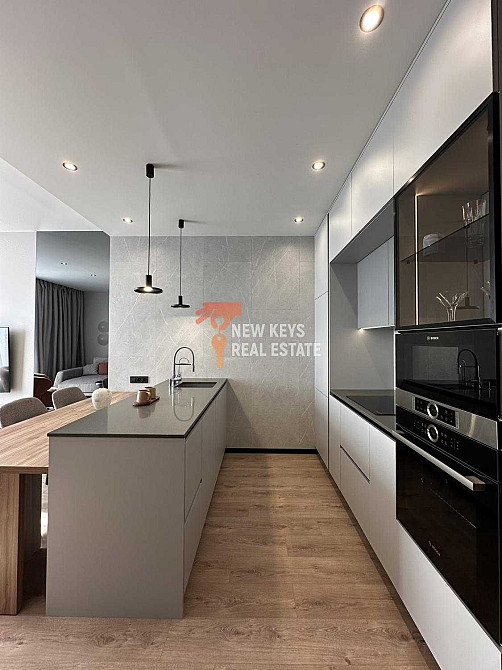 актуально ЖК Трініти Triiinity Печерськ перша здача низький поверх Киев - изображение 2