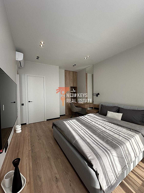 актуально ЖК Трініти Triiinity Печерськ перша здача низький поверх Киев - изображение 7