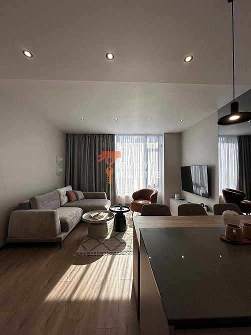 актуально ЖК Трініти Triiinity Печерськ перша здача низький поверх Киев - изображение 5