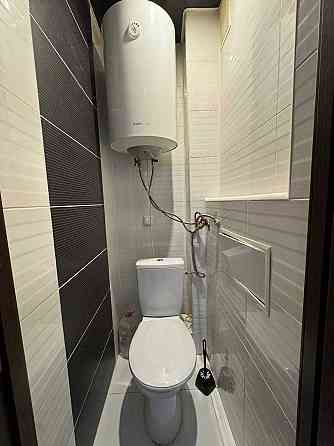 Здається 2-кімнатна квартира /Луцьке кільце Ровно