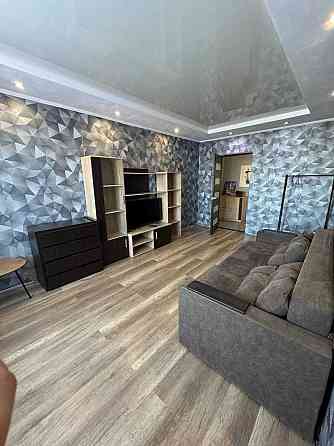 Здається 2-кімнатна квартира /Луцьке кільце Ровно