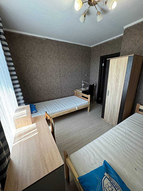 Здається 2-кімнатна квартира /Луцьке кільце Рівне - зображення 3