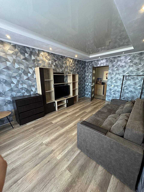 Здається 2-кімнатна квартира /Луцьке кільце Рівне - зображення 1