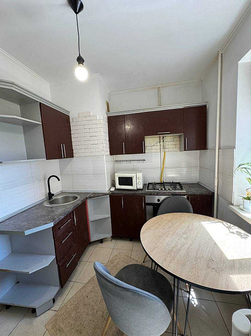 Здається 2-кімнатна квартира /Луцьке кільце Рівне - зображення 2