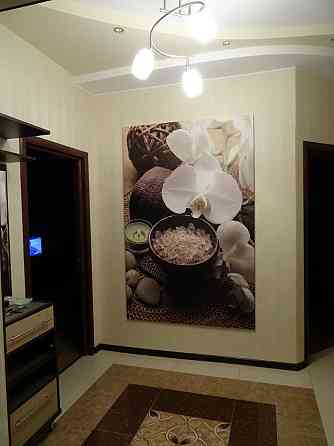 2к., 79м2,  пр.Науки, новобудова Триумф Харьков