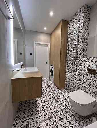 Оренда 1-к квартира вул. Пасічна, Сихівський район, Львів Львов