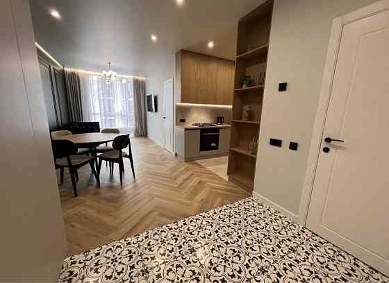 Оренда 1-к квартира вул. Пасічна, Сихівський район, Львів Львов