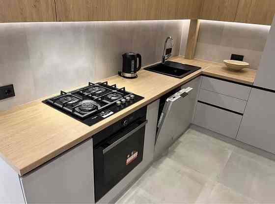 Оренда 1-к квартира вул. Пасічна, Сихівський район, Львів Львов