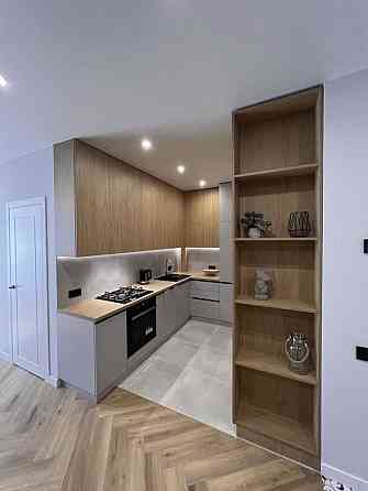 Оренда 1-к квартира вул. Пасічна, Сихівський район, Львів Львов