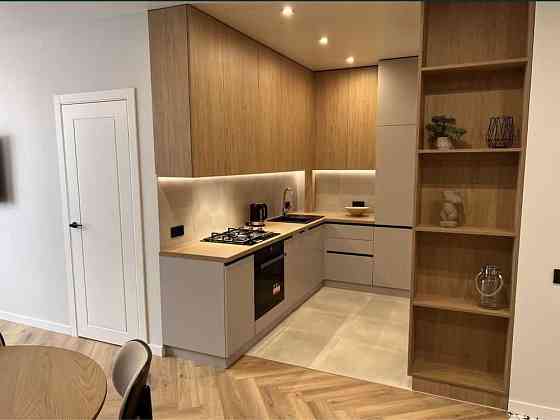 Оренда 1-к квартира вул. Пасічна, Сихівський район, Львів Львов