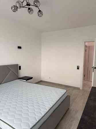 Оренда 1кім+кухня студіо новобуд Стрийська гарна квартира Львов