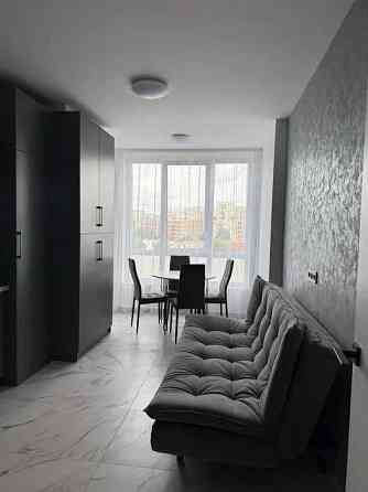 Оренда 1кім+кухня студіо новобуд Стрийська гарна квартира Львов