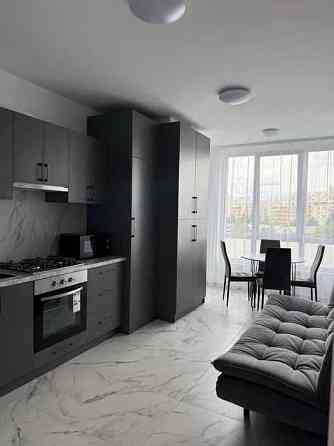 Оренда 1кім+кухня студіо новобуд Стрийська гарна квартира Львов