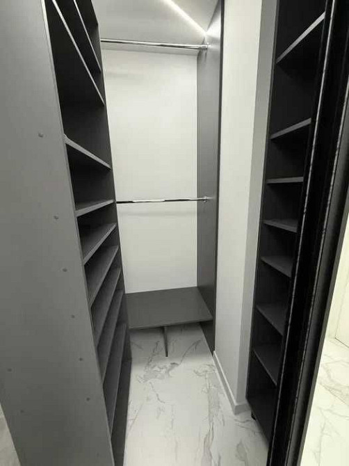 Оренда 1кім+кухня студіо новобуд Стрийська гарна квартира Львів - зображення 8