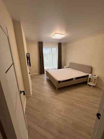 Здам 1 кімнатну квартиру Медісон Гарден Бровары