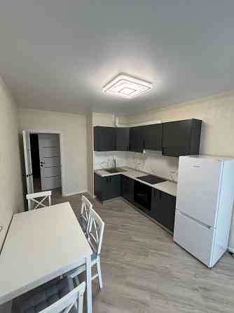 Здам 1 кімнатну квартиру Медісон Гарден Бровары