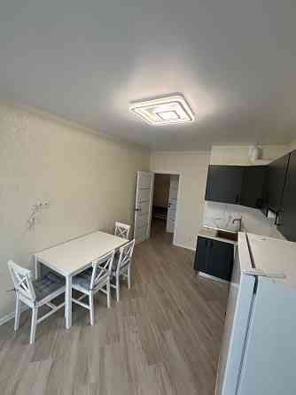 Здам 1 кімнатну квартиру Медісон Гарден Бровары