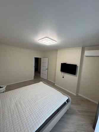 Здам 1 кімнатну квартиру Медісон Гарден Бровары