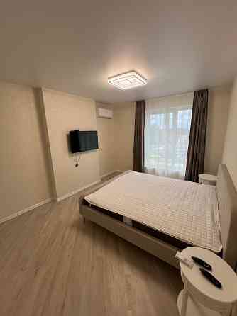 Здам 1 кімнатну квартиру Медісон Гарден Бровары