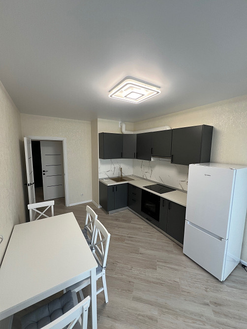 Здам 1 кімнатну квартиру Медісон Гарден Бровары - изображение 5