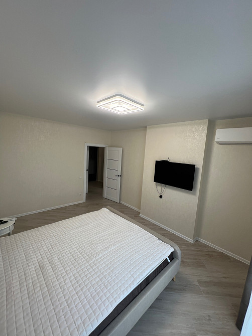 Здам 1 кімнатну квартиру Медісон Гарден Бровары - изображение 2