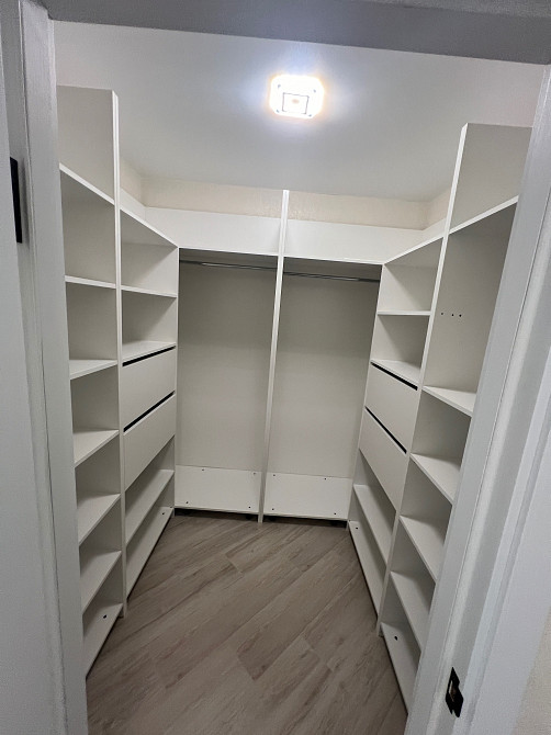 Здам 1 кімнатну квартиру Медісон Гарден Бровары - изображение 8