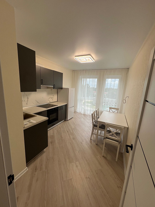 Здам 1 кімнатну квартиру Медісон Гарден Бровары - изображение 7