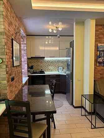 Здам двохкімнатну на Академмістечку Киев