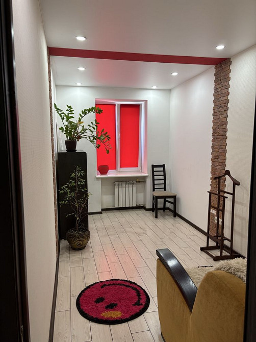 Здам двохкімнатну на Академмістечку Киев - изображение 7