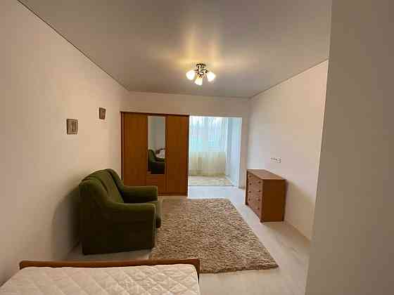 Оренда 1к квартири в ЖК Родинний Маєток Винница