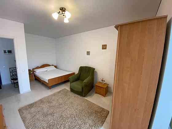 Оренда 1к квартири в ЖК Родинний Маєток Винница