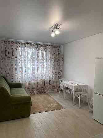 Оренда 1к квартири в ЖК Родинний Маєток Винница