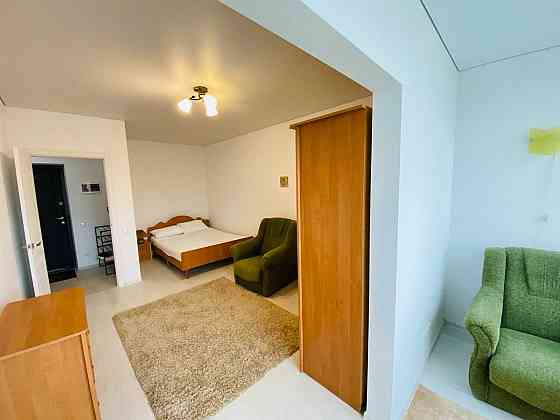 Оренда 1к квартири в ЖК Родинний Маєток Винница