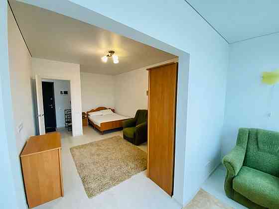 Оренда 1к квартири в ЖК Родинний Маєток Винница