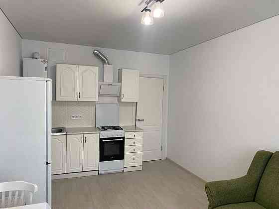 Оренда 1к квартири в ЖК Родинний Маєток Винница