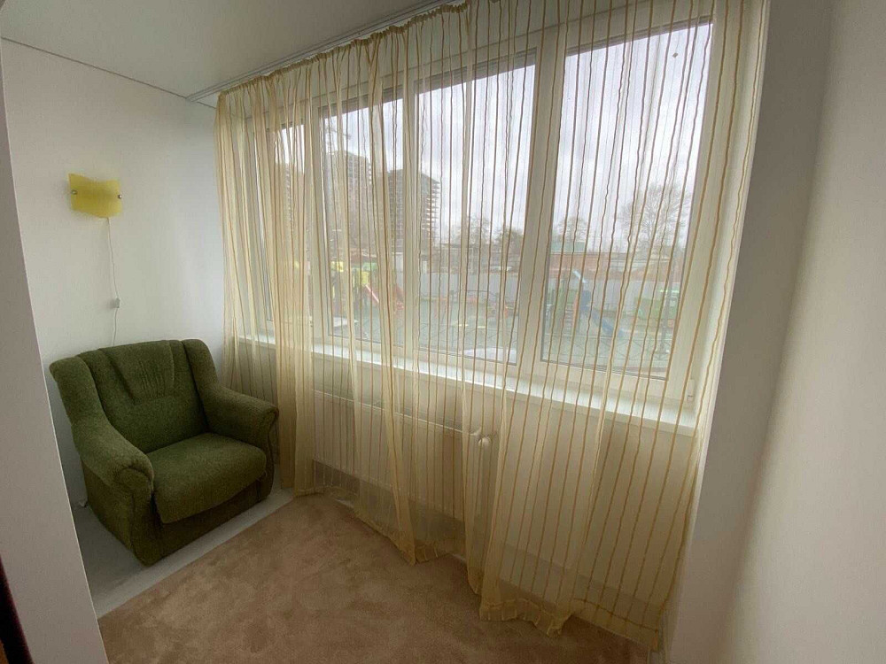 Оренда 1к квартири в ЖК Родинний Маєток Винница - изображение 8